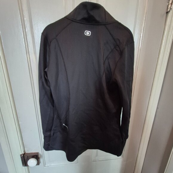 Ogio performance jacket - Picture 4 of 5